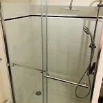 Spacieux Centre 5 Nights Min Appartement *