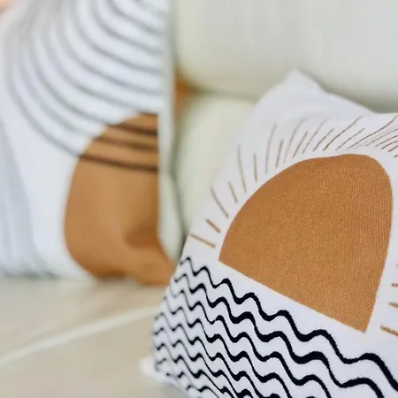 Spacieux Studio Arcachon Centre 