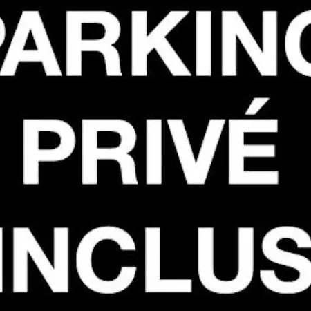 Spacieux Studio Arcachon Centre 