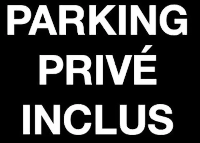 Spacieux Studio Arcachon Centre 